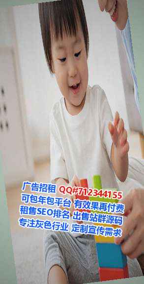 五通桥代生传媒公司